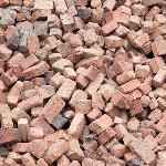 Bricks are allowed in our Skips
